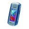 Touch Screen for Tel.Me. T919i