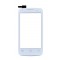 Touch Screen Digitizer For Micromax Bolt A065 White By - Maxbhi.com