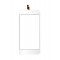 Touch Screen Digitizer For Micromax Canvas Knight Cameo A290 White By - Maxbhi.com