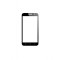 Touch Screen Digitizer For Optimasmart Ops80d White By - Maxbhi.com