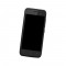 Middle Frame Ring Only for Gionee P2S Black
