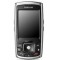 Touch Screen for Samsung SCH-W619