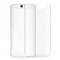 Transparent Back Case for Asus PadFone Infinity A80