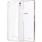 Transparent Back Case for Gionee Elife S5.1