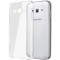 Transparent Back Case for Samsung Galaxy Ace NXT SM-G313H