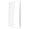 Transparent Back Case for Samsung Galaxy Note 10.1 3G & WiFi