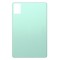 Back Panel Cover For Doogee T20s Green - Maxbhi Com