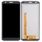 Lcd With Touch Screen For Doogee S41 Pro Orange By - Maxbhi Com