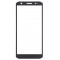 Touch Screen Digitizer For Doogee S41 Pro White By - Maxbhi Com