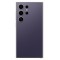 Full Body Housing For Samsung Galaxy S24 Ultra 5g Violet - Maxbhi Com