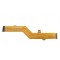 Lcd Flex Cable For Doogee S41 Pro By - Maxbhi Com
