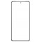 Touch Screen Digitizer For Asus Rog Phone 8 Pro White By - Maxbhi Com