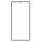 Touch Screen Digitizer For Samsung Galaxy S24 Ultra 5g White By - Maxbhi Com