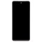 Lcd Screen For Infinix Smart 8 Global Replacement Display By - Maxbhi Com