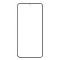 Replacement Front Glass For Samsung Galaxy S24 Plus 5g Grey By - Maxbhi Com