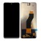 Lcd With Touch Screen For Tecno Spark 20 Gold By - Maxbhi Com
