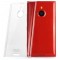 Transparent Back Case for Samsung Galaxy Note 8.0 16GB WiFi