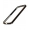 Bumper Cover for Alcatel One Touch Fierce
