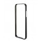 Bumper Cover for Alcatel One Touch Pixi