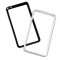 Bumper Cover for Apple iPad 3 Wi-Fi