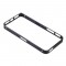 Bumper Cover for BlackBerry Curve 3G 9300