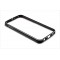 Bumper Cover for Samsung G530FZ with dual SIM