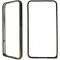 Bumper Cover for Samsung Galaxy Nexus I9250M