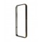 Bumper Cover for Samsung Galaxy Note 10.1 N8000