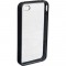 Bumper Cover for Samsung P6200 Galaxy Tab 7.0 Plus