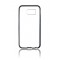 Bumper Cover for Alcatel One Touch Pop C2