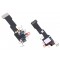 Wifi Antenna Flex Cable for Apple iPhone 14 Pro Max