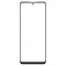 Touch Screen Digitizer For Infinix Hot 40i White By - Maxbhi Com