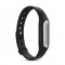 Smart Fitness Band for Huawei P60 - DD21 by Maxbhi.com