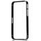 Bumper Cover for iBerry Auxus Nuclea N2