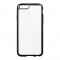 Bumper Cover for LG Google Nexus 5 D821