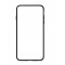 Bumper Cover for Samsung Galaxy S4 SPH-L720