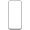 Touch Screen Digitizer For Honor X50i White By - Maxbhi Com