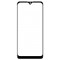 Touch Screen Digitizer For Itel S15 Blue By - Maxbhi Com