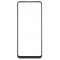 Touch Screen Digitizer For Tecno Pova Neo 3 White By - Maxbhi Com