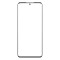 Touch Screen Digitizer For Oppo A2 Pro White By - Maxbhi Com