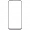 Touch Screen Digitizer For Oppo K11 White By - Maxbhi Com