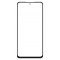 Touch Screen Digitizer For Xiaomi Redmi Note 12 Pro 4g Grey By - Maxbhi Com