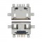 Charging Connector For Cellecor D9 By - Maxbhi Com
