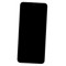 Battery For Xiaomi Redmi Note 12r 5g By - Maxbhi Com
