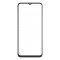 Touch Screen Digitizer For Honor Play 40 White By - Maxbhi Com