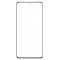 Replacement Front Glass For Oneplus Ace 2 Pro 5g White By - Maxbhi Com