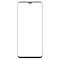Touch Screen Digitizer For Zte Blade A73 Black By - Maxbhi Com