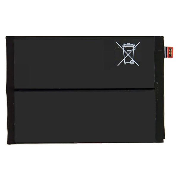 OnePlus OnePlus 11R Battery
