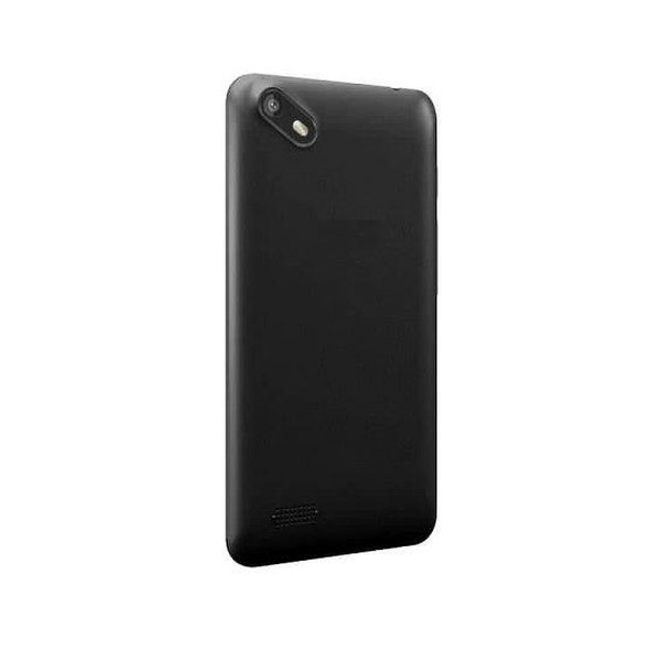 Micromax bolt supreme 2 q301 cheap