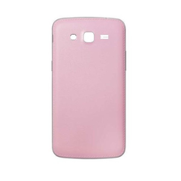flipkart s8 plus magnetic case